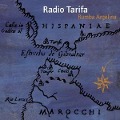 Cover-Bild zum Titel 'Rumba Argelina' von 'Radio Tarifa'