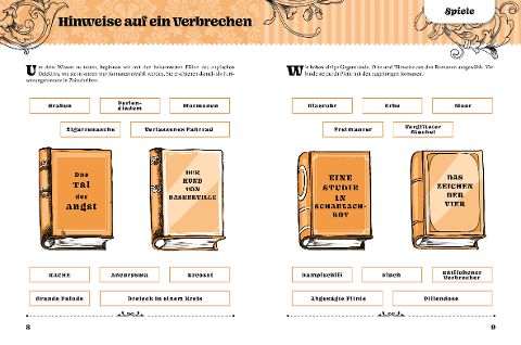 InsideView 4