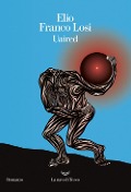 Uaired - Elio, Franco Losi