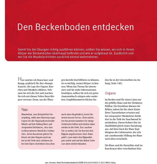 InsideView 9