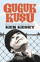Guguk Kusu - Ken Kesey