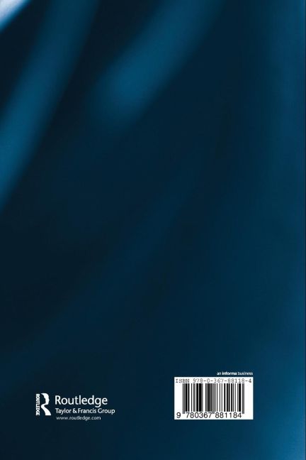 InsideView 1