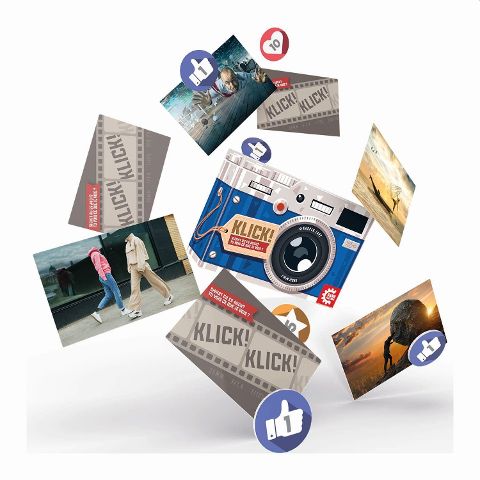 InsideView 5