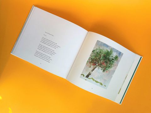 InsideView 7