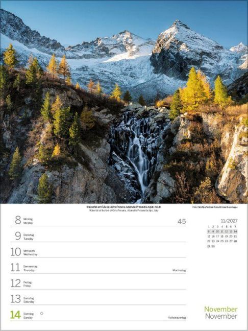 InsideView 12