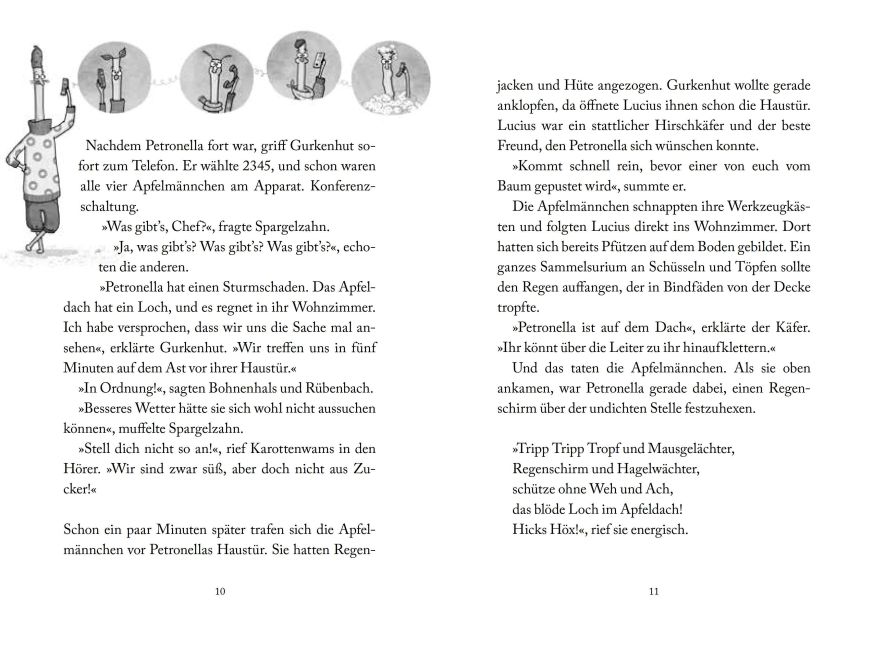 InsideView 8