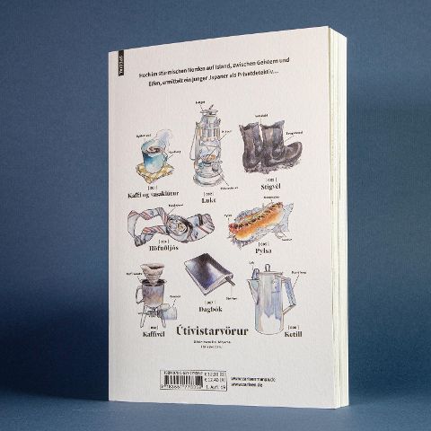 InsideView 4