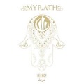 Legacy - Myrath