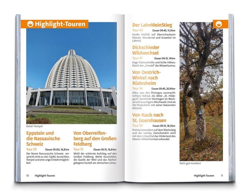 InsideView 5