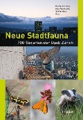 Neue Stadtfauna - 