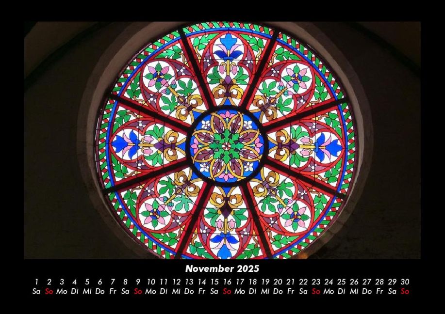 InsideView 3