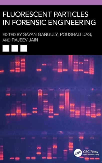 Fluorescent Particles in Forensic Engineering - 