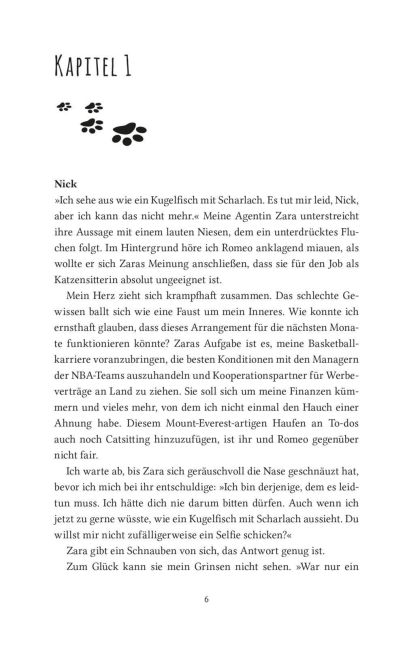 InsideView 4