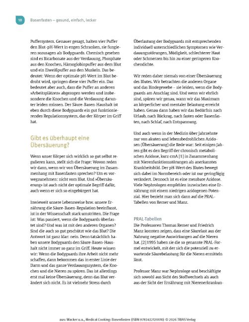 InsideView 13