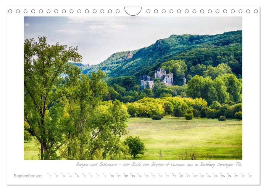 InsideView 14