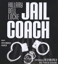 Jail Coach - Hillary Bell Locke