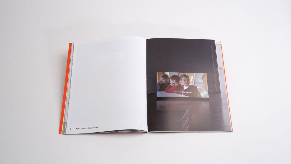 InsideView 4