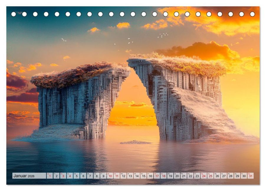 InsideView 6