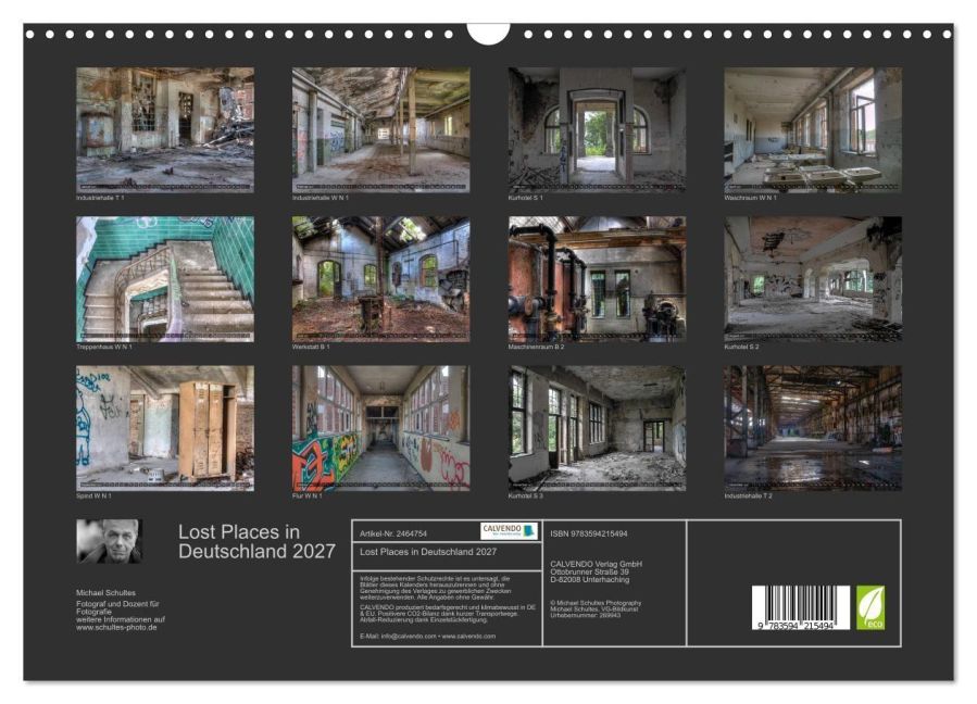 InsideView 5
