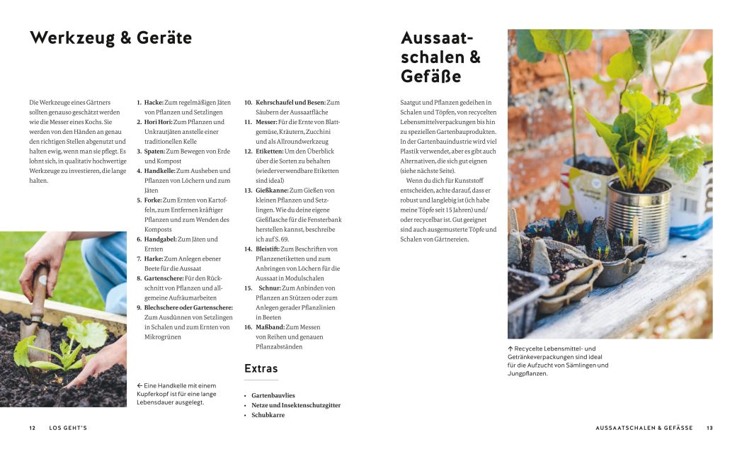 InsideView 1