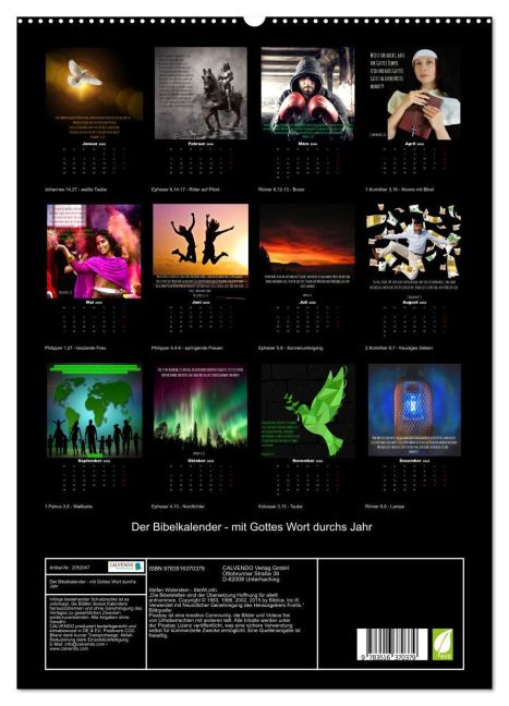 InsideView 5