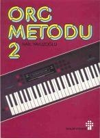 Org Metodu 2 - Nail Yavuzoglu