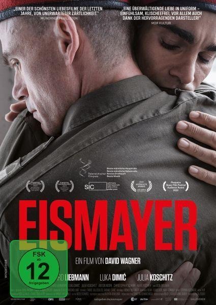 Eismayer - 