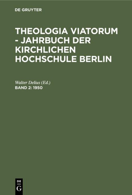 1950 - 