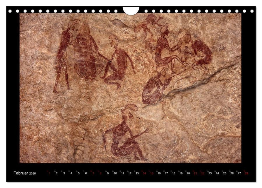 InsideView 7