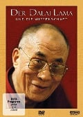 Der Dalai Lama und die Wissenschaft - Dawn Gifford Engle