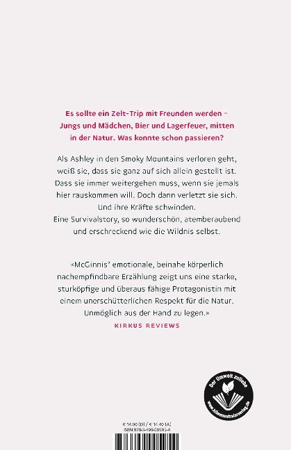 InsideView 5