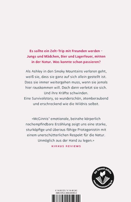 InsideView 5