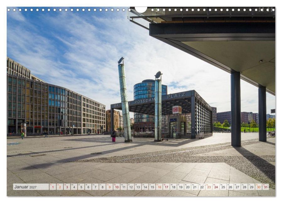 InsideView 6