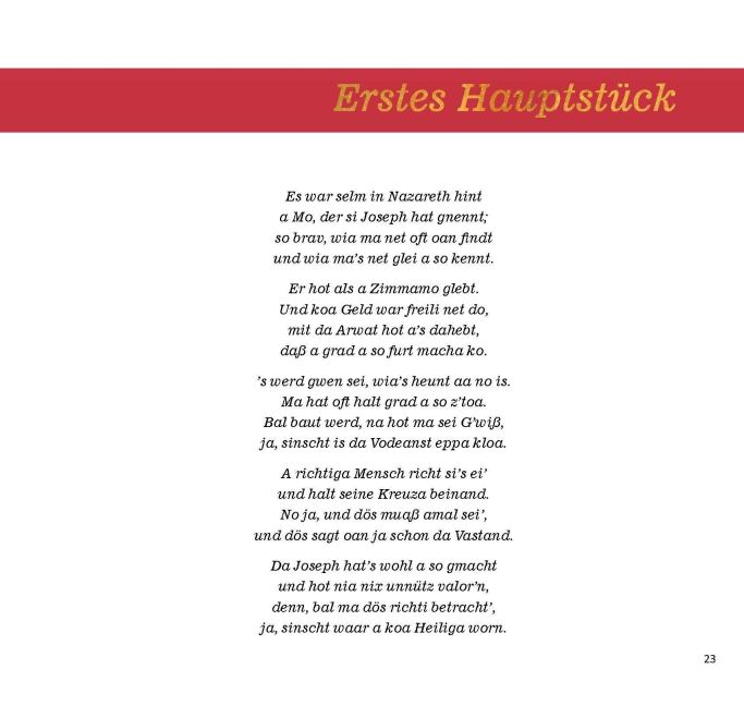 InsideView 10