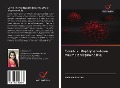 Cover-Bild zum Titel 'Covid-19: Mi¿dzynarodowa trauma z niepewno¿ci¿' von 'Mahima Sharma'