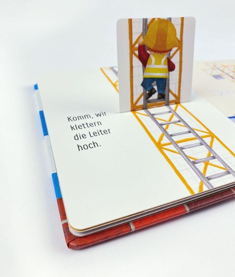 InsideView 5