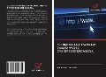 Cover-Bild zum Titel 'GLOBALNA ANALIZA PRAW ZWI¿ZANYCH Z CYBERPRZEST¿PCZO¿CI¿' von 'Vaibhav Priyadarshi'