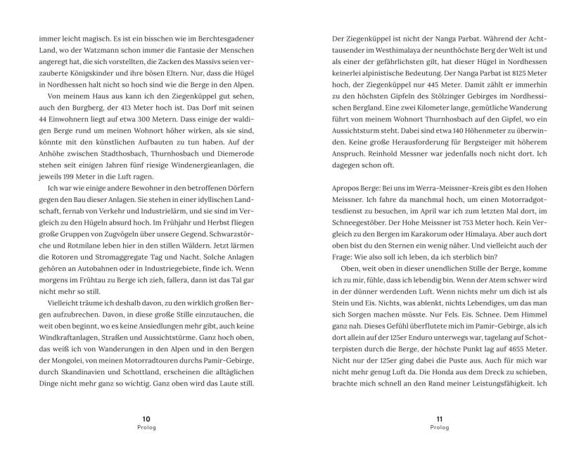 InsideView 3
