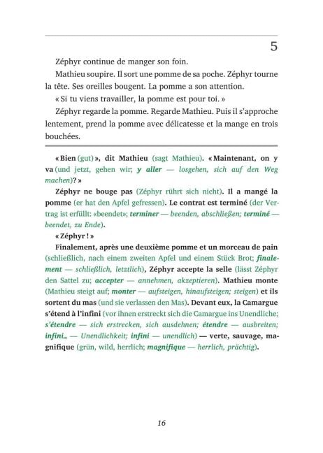 InsideView 6