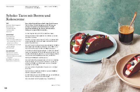 InsideView 4