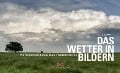 Cover-Bild zum Titel 'Das Wetter in Bildern' von 'Alan Watts'