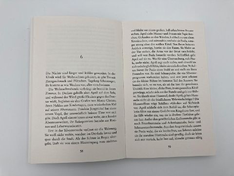 InsideView 5