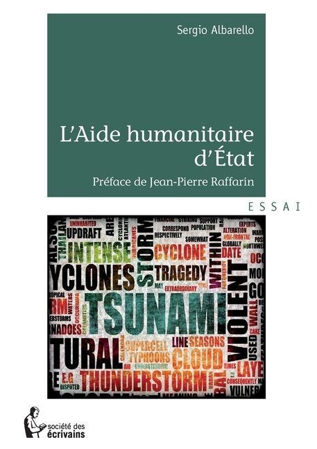 L'Aide humanitaire d'État - Sergio Albarello