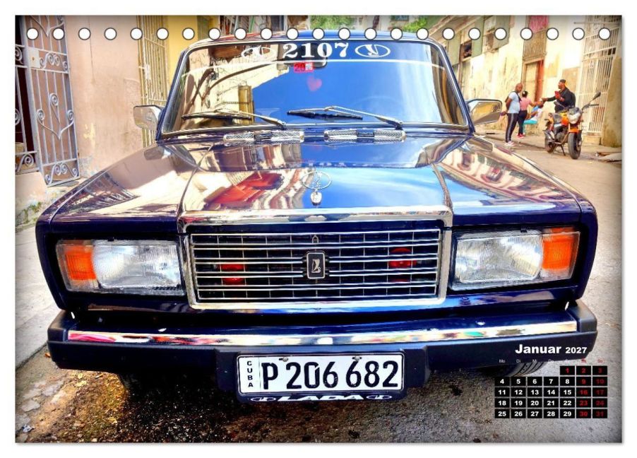 InsideView 6