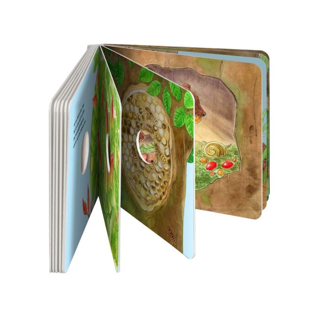 InsideView 3