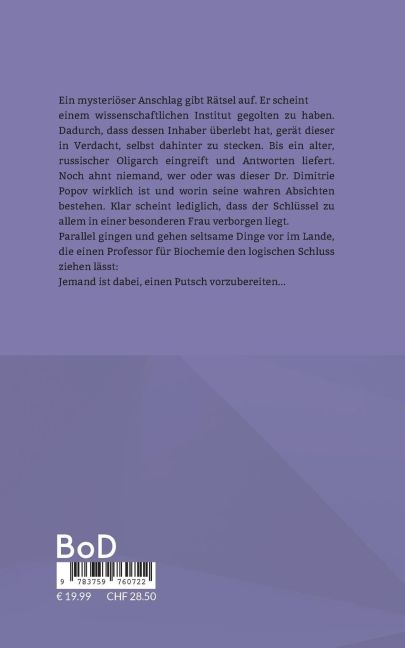 InsideView 1