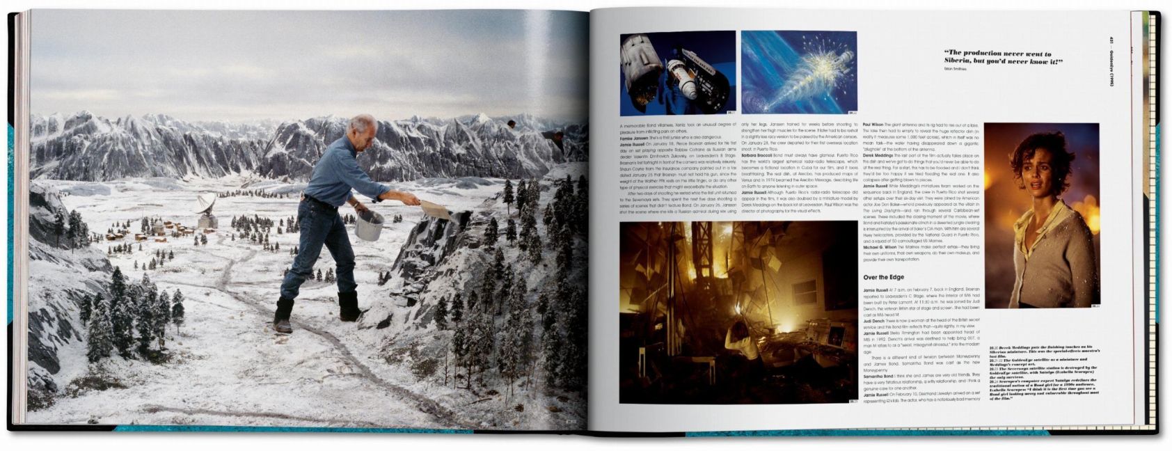 InsideView 7