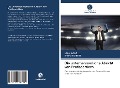 Cover-Bild zum Titel 'Die unternehmerische Absicht von Profisportlern' von 'Louaï Bazzi, Emma Robert'