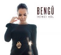 Ikinci Hal - Bengü, Emre Aydin