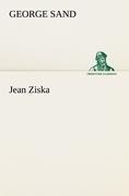 Jean Ziska - George Sand